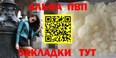 гашик Анжеро-Судженск