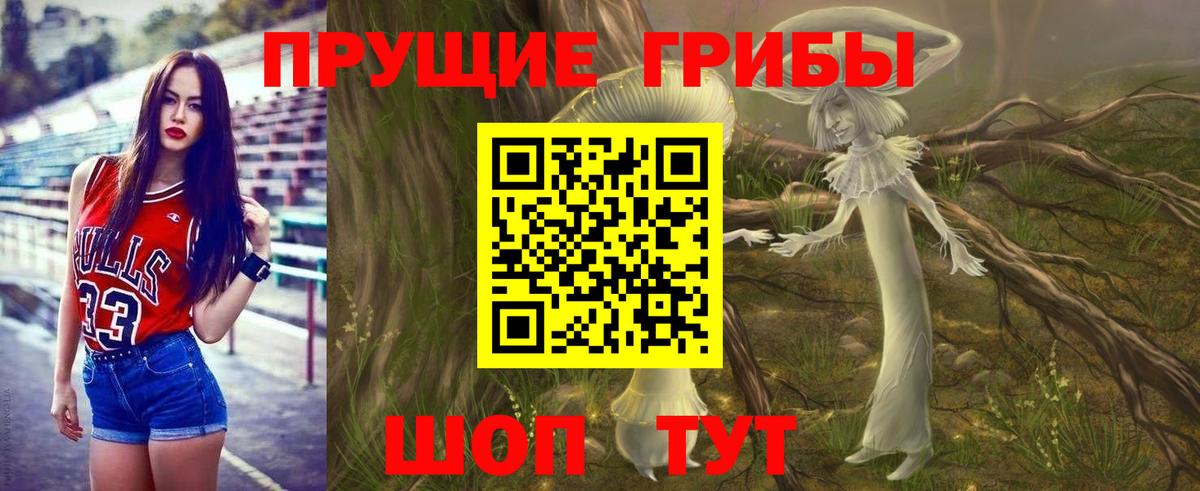 Псилоцибиновые грибы ЛСД Кемерово